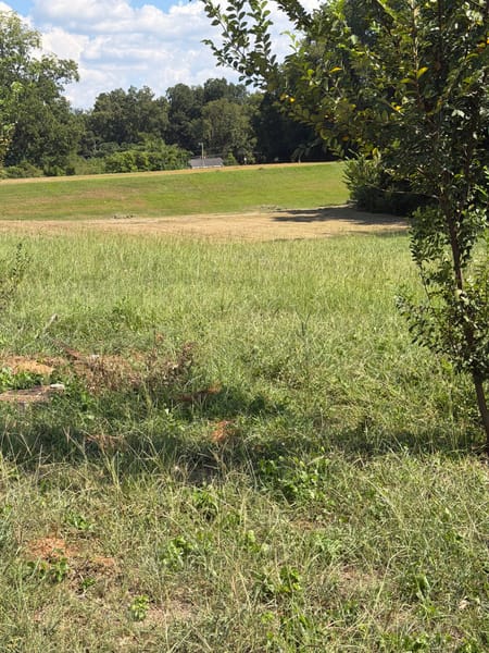 West Point, GA 31833 Troup County
