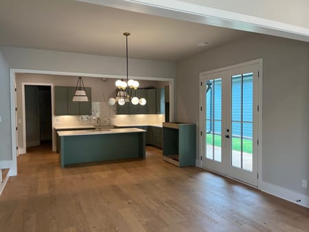 Watkinsville, GA 30677 Oconee County