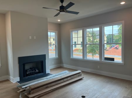 Watkinsville, GA 30677 Oconee County