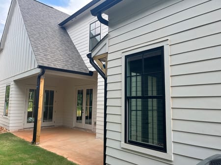 Watkinsville, GA 30677 Oconee County