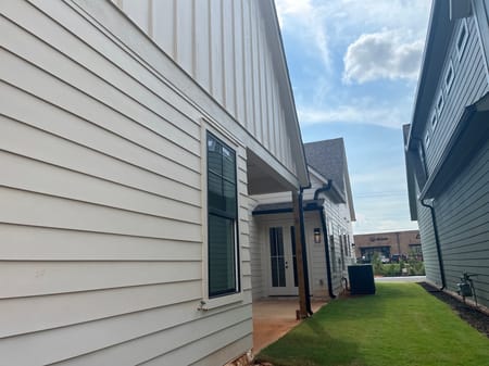 Watkinsville, GA 30677 Oconee County