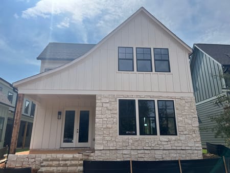 Watkinsville, GA 30677 Oconee County