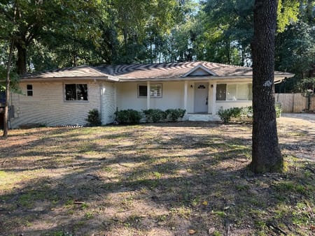 Atlanta, GA 30345 DeKalb County
