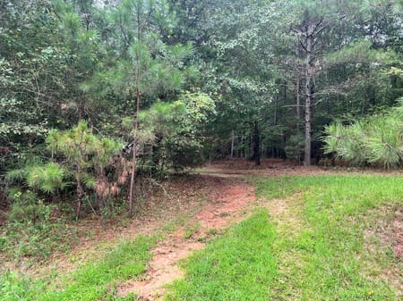 Winder, GA 30680 Barrow County