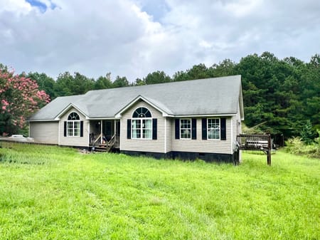 Winder, GA 30680 Barrow County