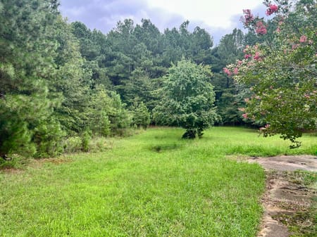 Winder, GA 30680 Barrow County
