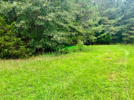 Winder, GA 30680 Barrow County