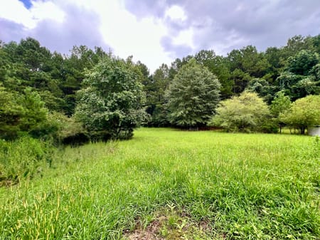 Winder, GA 30680 Barrow County
