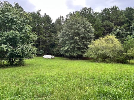 Winder, GA 30680 Barrow County
