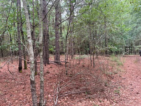 Winder, GA 30680 Barrow County