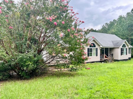 Winder, GA 30680 Barrow County