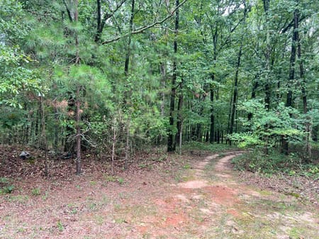 Winder, GA 30680 Barrow County