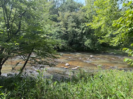 Talking Rock, GA 30175 Gilmer County