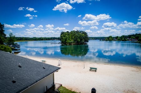 Villa Rica, GA 30180 Carroll County