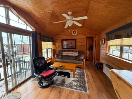 Blairsville, GA 30512 Union County