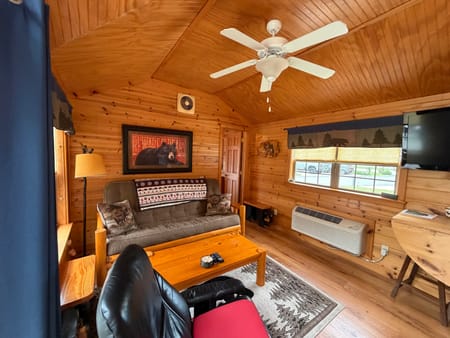 Blairsville, GA 30512 Union County