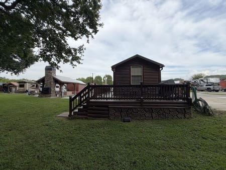 Blairsville, GA 30512 Union County