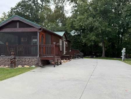 Blairsville, GA 30512 Union County