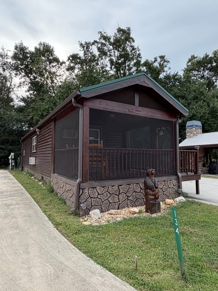 Blairsville, GA 30512 Union County