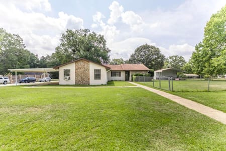 Centerville, GA 31028 Houston County