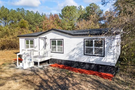 Lexington, GA 30648 Oglethorpe County