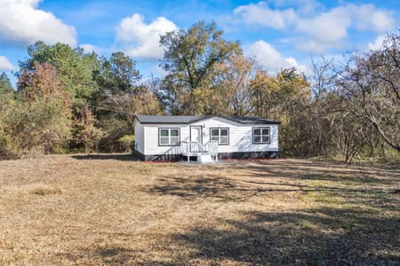 Lexington, GA 30648 Oglethorpe County