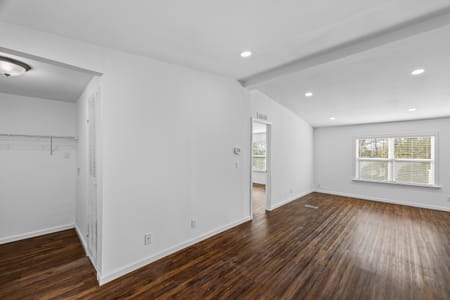 Lexington, GA 30648 Oglethorpe County