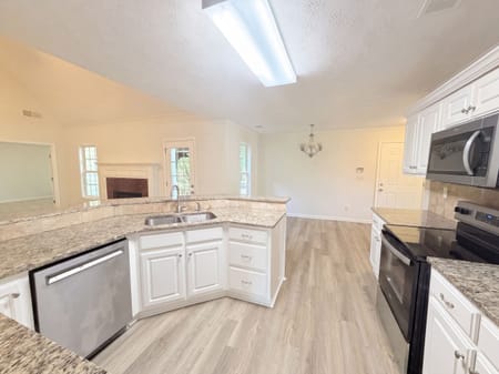 Monroe, GA 30655 Walton County