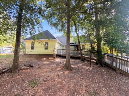 Monroe, GA 30655 Walton County