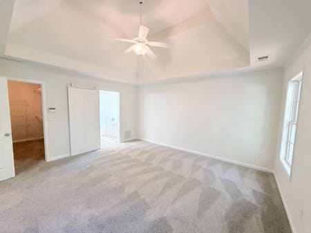 Monroe, GA 30655 Walton County
