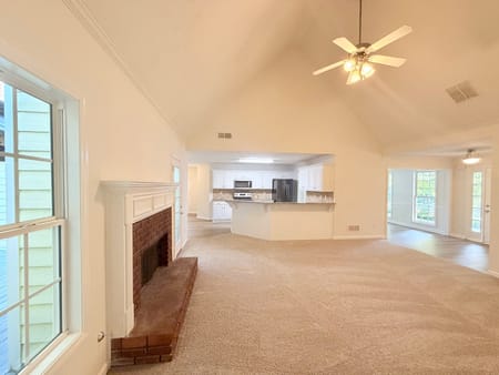Monroe, GA 30655 Walton County