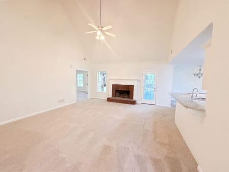 Monroe, GA 30655 Walton County