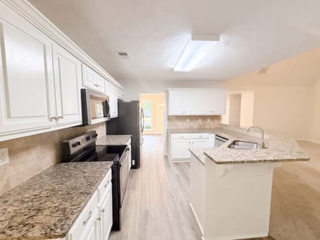 Monroe, GA 30655 Walton County