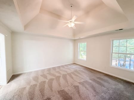 Monroe, GA 30655 Walton County