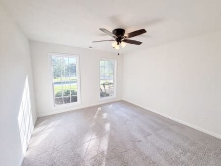 Monroe, GA 30655 Walton County
