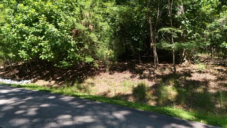 Cleveland, GA 30528 White County