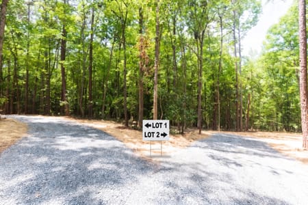 Warm Springs, GA 31830 Meriwether County