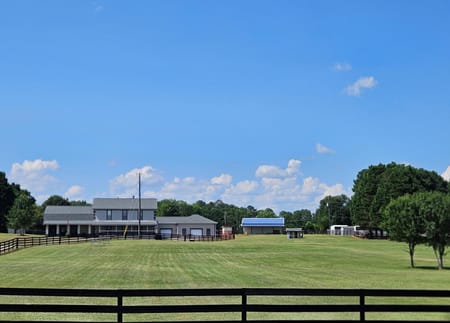 Griffin, GA 30224 Spalding County