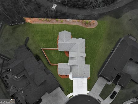 Peachtree City, GA 30269 Fayette County