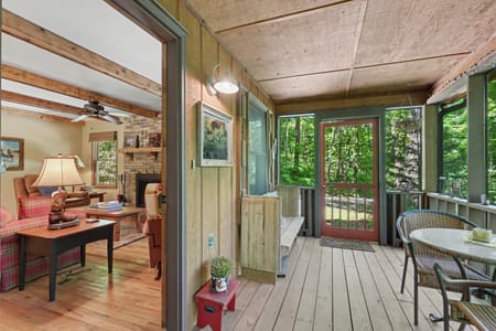 Rabun Gap, GA 30568 Rabun County