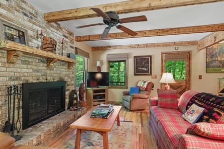 Rabun Gap, GA 30568 Rabun County