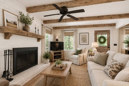 Rabun Gap, GA 30568 Rabun County