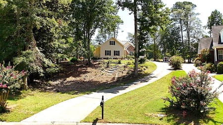 Bremen, GA 30110 Haralson County