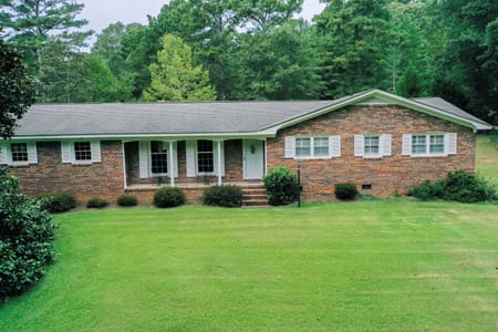 Rome, GA 30165 Floyd County