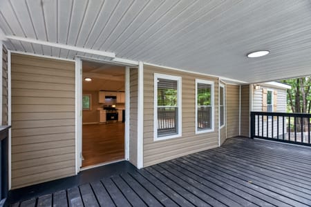 Lagrange, GA 30241 Troup County