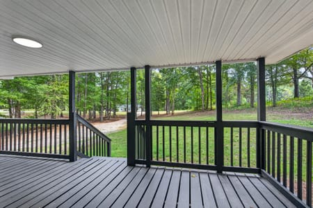 Lagrange, GA 30241 Troup County