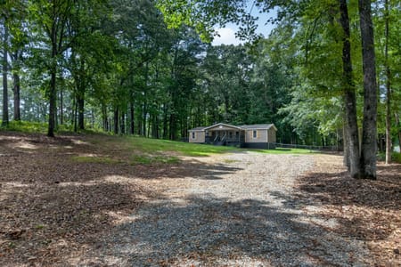 Lagrange, GA 30241 Troup County
