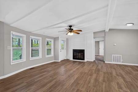 Lagrange, GA 30241 Troup County