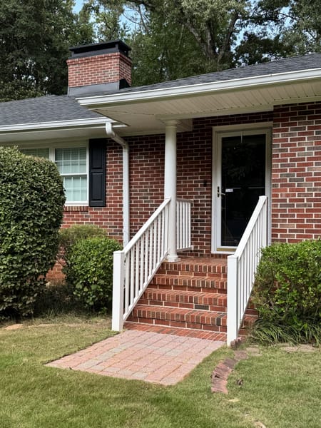 Lagrange, GA 30240 Troup County