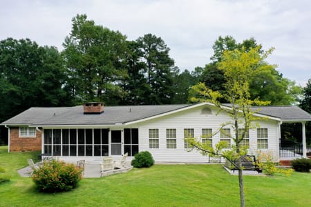 Rome, GA 30165 Floyd County